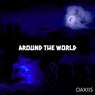 Around the World