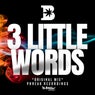 3 Little Words