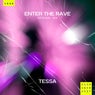 Enter the Rave