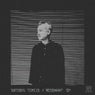 Resonant EP