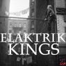 Elaktrik Kings