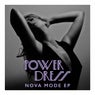 Nova Mode EP