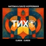 Clareou Clareou 