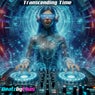 Transcending Time