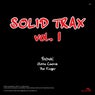 Solid Trax Vol. 1