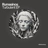 Turbulent EP