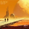 Hot EP