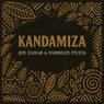 Kandamiza