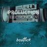 Electronica 09