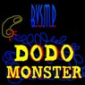 Dodo Monster