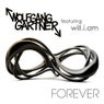 Forever - Instrumental Mix