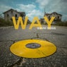Way