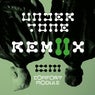 Undertone (Remixes part 2)