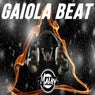 Gaiola Beat