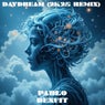 Daydream (2K25 Remix)