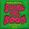 Shake The Room (Austin Lebron Remix)