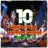 10 Essential House Tunes Vol. 2