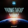 Prometheus Rising: The Remixes