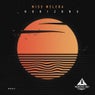 Horizons EP