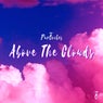 Above The Clouds