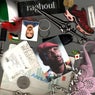 Sankara Never Died