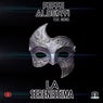 La serenissima (feat. Monel)