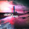 Vacate/Shun