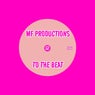 To The Beat