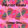 Orange Glow