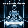 REGENERATION