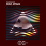 Prism Attack - Single