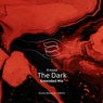 The Dark