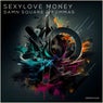 Sexy Love Money