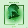 Spring Medusa, Vol. 6