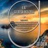 GO DEEVA IBIZA 2016