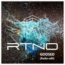 Goosed (Radio Edit)