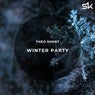Winter Party