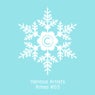 Correspondant Xmas Compilation 2016