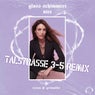 Gloss schimmert nice (Talstrasse 3-5 Remix)