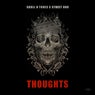 Thoughts