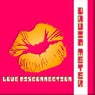 Love Disconnection (Extended)