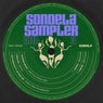 Sondela Sampler, Vol. 3
