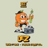 Break it Down / Personal Chemist