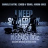I Need Somebody Who Needs Me (Giacomo Miranda & Apex Extended Remix)