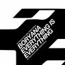 Everything Is Everything