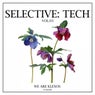 Selective: TECH, Vol. 03
