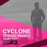 Cyclone (Original Mix)