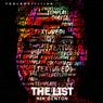 The List