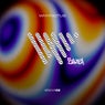 WHYNOTUS Art Basel 2025 VA (Extended Mixes)