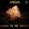 Groove in the Graves
